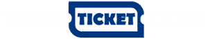 Tucson Ticket Finder